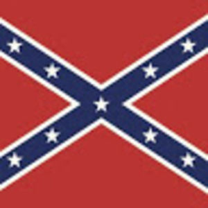 Meet your Posher, Timothy